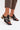  Flip-flops model 225350 Step in style 