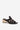  Flip-flops model 225350 Step in style 
