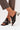  Flip-flops model 225350 Step in style 