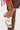  Flip-flops model 225351 Step in style 