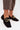  Mocassin model 225354 Step in style 