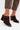  Flip-flops model 225359 Step in style 