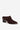  Flip-flops model 225359 Step in style 