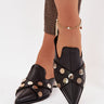  Flip-flops model 225360 Step in style 