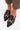  Flip-flops model 225360 Step in style 