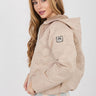  Jacket model 225368 Rue Paris 
