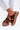  Flip-flops model 225369 Step in style 