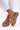  Flip-flops model 225370 Step in style 