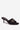  Heeled sandals model 225371 Step in style 