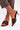  Heeled sandals model 225372 Step in style 