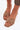 Heeled sandals model 225373 Step in style 
