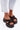  Flip-flops model 225374 Step in style 