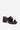  Heeled sandals model 225375 Step in style 