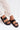  Flip-flops model 225378 Step in style 