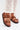  Flip-flops model 225379 Step in style 
