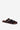  Flip-flops model 225380 Step in style 