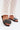  Flip-flops model 225383 Step in style 