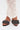  Flip-flops model 225383 Step in style 