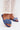  Flip-flops model 225384 Step in style 