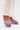  Flip-flops model 225386 Step in style 