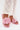  Flip-flops model 225392 Step in style 