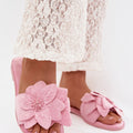  pink 2