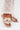  Flip-flops model 225394 Step in style 