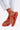  Sandals model 225396 Step in style 