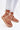  Sandals model 225398 Step in style 