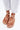  Sandals model 225398 Step in style 