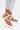  Sandals model 225399 Step in style 
