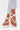  Sandals model 225399 Step in style 