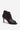  Heel sandals model 225400 Step in style 