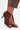  Heel sandals model 225401 Step in style 