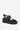  Buskin model 225402 Step in style 
