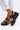  Buskin model 225402 Step in style 