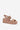 Buskin model 225403 Step in style 