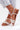  Sandals model 225405 Step in style 