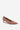  Heel pumps model 225408 Step in style 