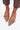  Heel pumps model 225408 Step in style 