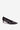  Heel pumps model 225409 Step in style 