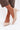  Heel pumps model 225410 Step in style 