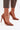  High heels model 225411 Step in style 