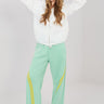  Jacket model 225423 Rue Paris 