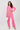  Set model 225429 Rue Paris 