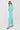  Set model 225431 Rue Paris 