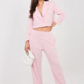  pink 2