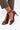  Heel sandals model 225401 Step in style 