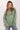  Sweatshirt model 225471 Relevance 