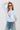  Blouse model 225475 Relevance 